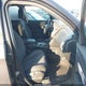 2GNALCEK6G6234465 2016 Chevrolet Equinox Lt auction photo thumbnail 5