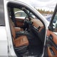 1C4RJFCG8MC727875 2021 Jeep Grand Cherokee Overland 4X4 auction photo thumbnail 5