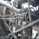 1M1AJ06Y57N010471 2007 Mack 600 Chn600 auction photo thumbnail 10