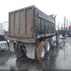 1M1AJ06Y57N010471 2007 Mack 600 Chn600 auction photo thumbnail 4