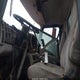 1M1AJ06Y57N010471 2007 Mack 600 Chn600 auction photo thumbnail 5