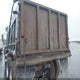 1M1AJ06Y57N010471 2007 Mack 600 Chn600 auction photo thumbnail 7