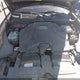 WA1EVBF1XND026277 2022 Audi Q8 Premium Plus 55 Tfsi Quattro Tiptronic auction photo thumbnail 10