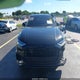 WA1EVBF1XND026277 2022 Audi Q8 Premium Plus 55 Tfsi Quattro Tiptronic auction photo thumbnail 12