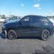 WA1EVBF1XND026277 2022 Audi Q8 Premium Plus 55 Tfsi Quattro Tiptronic auction photo thumbnail 14