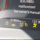 WA1EVBF1XND026277 2022 Audi Q8 Premium Plus 55 Tfsi Quattro Tiptronic auction photo thumbnail 15