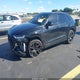 WA1EVBF1XND026277 2022 Audi Q8 Premium Plus 55 Tfsi Quattro Tiptronic auction photo thumbnail 2