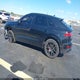 WA1EVBF1XND026277 2022 Audi Q8 Premium Plus 55 Tfsi Quattro Tiptronic auction photo thumbnail 3