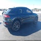 WA1EVBF1XND026277 2022 Audi Q8 Premium Plus 55 Tfsi Quattro Tiptronic auction photo thumbnail 4
