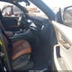 WA1EVBF1XND026277 2022 Audi Q8 Premium Plus 55 Tfsi Quattro Tiptronic auction photo thumbnail 5