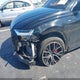 WA1EVBF1XND026277 2022 Audi Q8 Premium Plus 55 Tfsi Quattro Tiptronic auction photo thumbnail 6