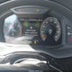 WA1EVBF1XND026277 2022 Audi Q8 Premium Plus 55 Tfsi Quattro Tiptronic auction photo thumbnail 7
