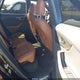 WA1EVBF1XND026277 2022 Audi Q8 Premium Plus 55 Tfsi Quattro Tiptronic auction photo thumbnail 8
