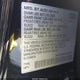 WA1EVBF1XND026277 2022 Audi Q8 Premium Plus 55 Tfsi Quattro Tiptronic auction photo thumbnail 9