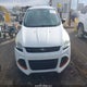 1FMCU0F77GUB13559 2016 Ford Escape S auction photo thumbnail 12