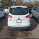 1FMCU0F77GUB13559 2016 Ford Escape S auction photo thumbnail 16