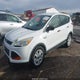 1FMCU0F77GUB13559 2016 Ford Escape S auction photo thumbnail 2