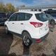 1FMCU0F77GUB13559 2016 Ford Escape S auction photo thumbnail 3