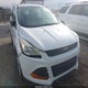 1FMCU0F77GUB13559 2016 Ford Escape S auction photo thumbnail 6