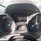 1FMCU0F77GUB13559 2016 Ford Escape S auction photo thumbnail 7