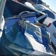 2GCEC19W8V1134339 1997 Chevrolet C1500 Fleetside auction photo thumbnail 11