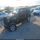 1C4BJWEG2DL609786 2013 Jeep Wrangler Unlimited Sahara auction photo thumbnail 2