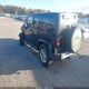 1C4BJWEG2DL609786 2013 Jeep Wrangler Unlimited Sahara auction photo thumbnail 3