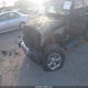 1C4BJWEG2DL609786 2013 Jeep Wrangler Unlimited Sahara auction photo thumbnail 6
