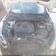 5NPDH4AE3GH659036 2016 Hyundai Elantra Limited auction photo thumbnail 10