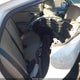 5NPDH4AE3GH659036 2016 Hyundai Elantra Limited auction photo thumbnail 12