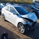 5NPDH4AE3GH659036 2016 Hyundai Elantra Limited auction photo thumbnail 1