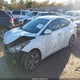 5NPDH4AE3GH659036 2016 Hyundai Elantra Limited auction photo thumbnail 2