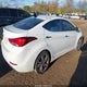 5NPDH4AE3GH659036 2016 Hyundai Elantra Limited auction photo thumbnail 4
