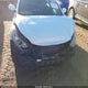5NPDH4AE3GH659036 2016 Hyundai Elantra Limited auction photo thumbnail 6