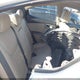 5NPDH4AE3GH659036 2016 Hyundai Elantra Limited auction photo thumbnail 8