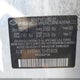 5NPDH4AE3GH659036 2016 Hyundai Elantra Limited auction photo thumbnail 9
