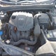 5NPEB4AC2EH926510 2014 Hyundai Sonata Gls auction photo thumbnail 10
