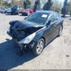 5NPEB4AC2EH926510 2014 Hyundai Sonata Gls auction photo thumbnail 2