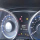 5NPEB4AC2EH926510 2014 Hyundai Sonata Gls auction photo thumbnail 7