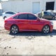1HGCV1F41JA189852 2018 Honda Accord Ex auction photo thumbnail 13