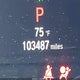 1HGCV1F41JA189852 2018 Honda Accord Ex auction photo thumbnail 15