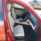1HGCV1F41JA189852 2018 Honda Accord Ex auction photo thumbnail 5