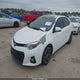 5YFBURHE4EP149638 2014 Toyota Corolla S Plus auction photo thumbnail 2