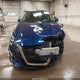 1N4BL4BV2NN362377 2022 Nissan Altima S auction photo thumbnail 12