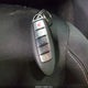 1N4BL4BV2NN362377 2022 Nissan Altima S auction photo thumbnail 11