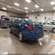 1N4BL4BV2NN362377 2022 Nissan Altima S auction photo thumbnail 3