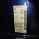 1N4BL4BV2NN362377 2022 Nissan Altima S auction photo thumbnail 9