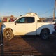 3GCUYDED2LG144503 2020 Chevrolet Silverado 1500 4Wd Short Bed Lt auction photo thumbnail 14
