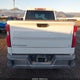 3GCUYDED2LG144503 2020 Chevrolet Silverado 1500 4Wd Short Bed Lt auction photo thumbnail 16