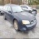4S3BH625947305619 2004 Subaru Legacy L/L W/35Th Anniversary Edition auction photo thumbnail 6